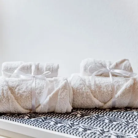 Appartement Civico36 - Feels Like